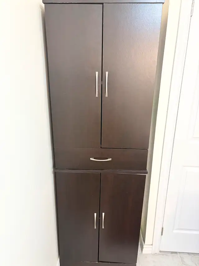 Furnished, Basement Room with Private Fridge available63849108136579121