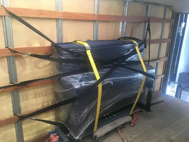 Movers, Piano Mover, Moving, Movers Packers 6474.2453.0062863715090561121