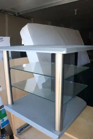 TV entertaiment  for sale, View more