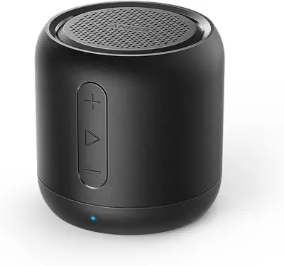 NEW Anker Soundcore Mini Bluetooth Speaker, View more