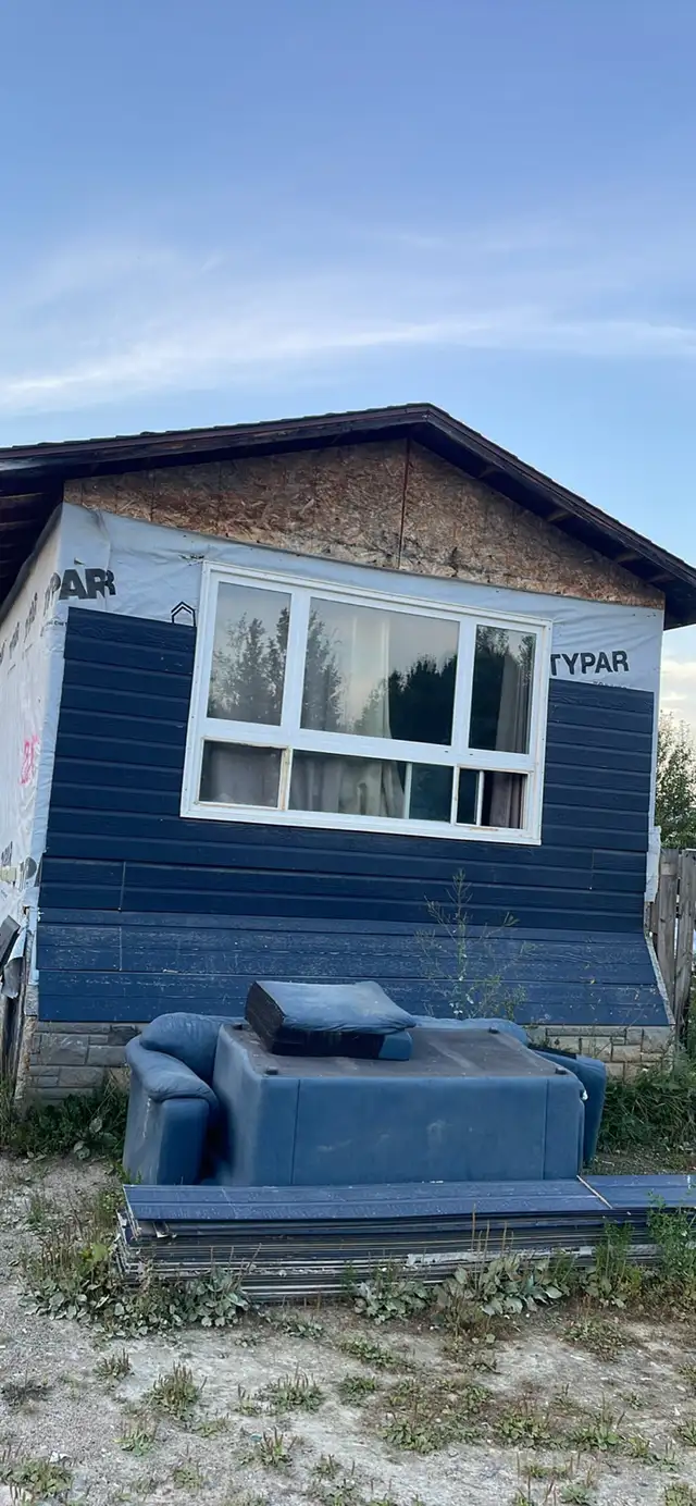 3bm 1 bathroom mobile home
