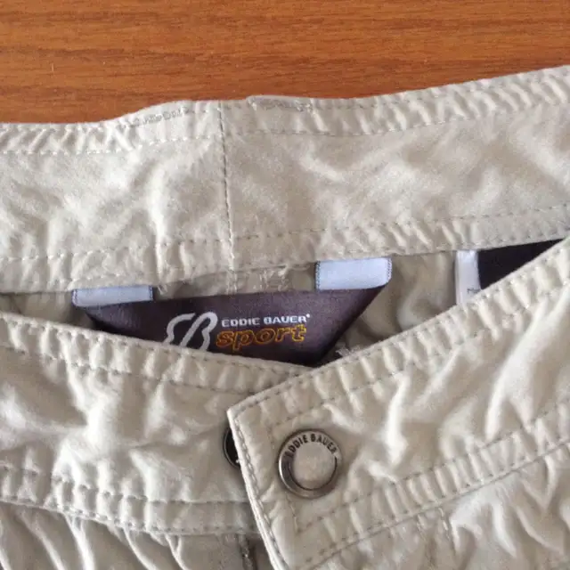 Women's travel slacks in Women's - Bottoms in Barrie - Image 3