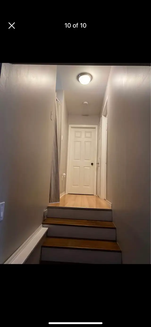Private room for rent in the permitted house in Room Rentals & Roommates in Dartmouth - Image 5