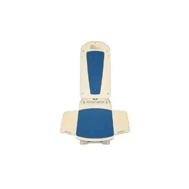 Medline EZ Bathlift