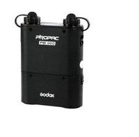 Godox Propac PB960 Speedlite Battery Pack for all brand flashes