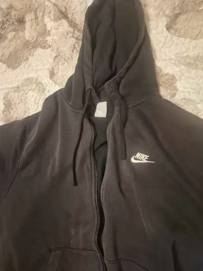 Men hoodie, View more
