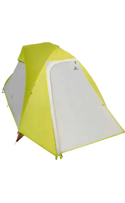 TETON Sports ALTOS Tent; 1-2 Person Ultrarlight Tent Includes Fo, View more