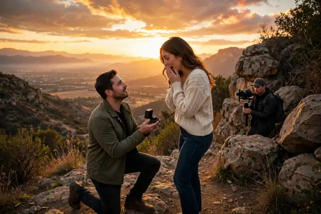 Brooke-Alvinston Photo & Video — Food from $200/hr
