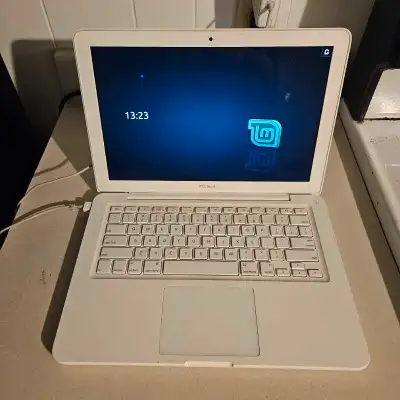 2010 MacBook, View more
