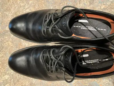 rockport men dress shoes, View more