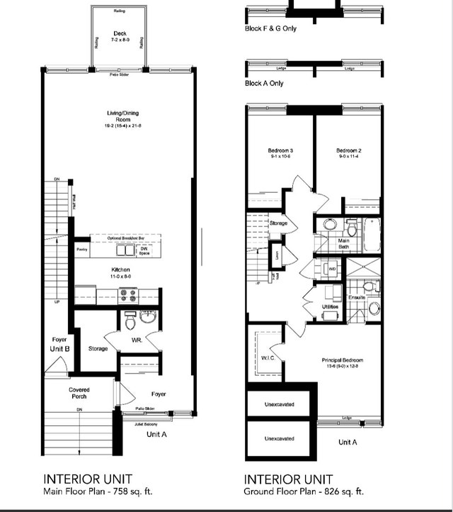 For lease 3 Beds 3 Baths Long Term Rentals London Kijiji