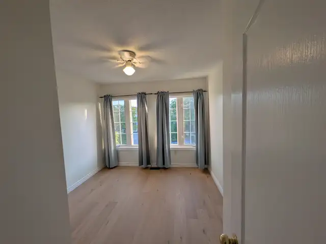 Beautifully Renovated Home for Rent in Churchill Meadows in Long Term Rentals in Mississauga / Peel Region - Image 12