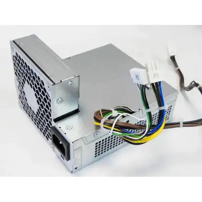 New PSU For HP 200 4000 6000 6200 8000 240W Power Supply PCA019, View more