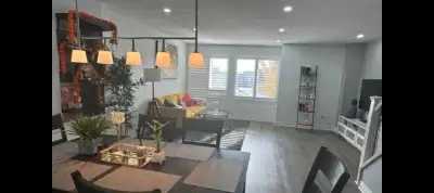 2 Private room for rent