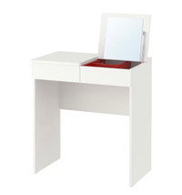IKEA Dressing Table/Vanity