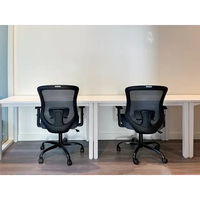 ✨ Regus HQ Hullmark Centre – Work Smarter, Anywhere ✨63849001140353124