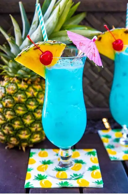 12 Cocktail Glasses64319063601666120