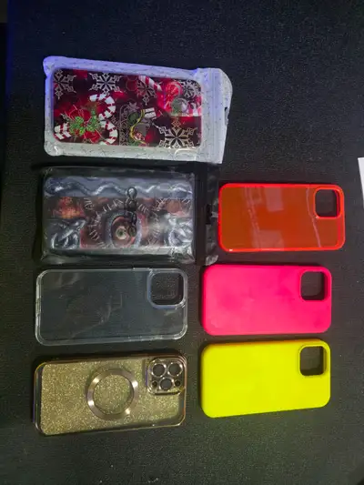 iPhone 13 pro max cases, View more