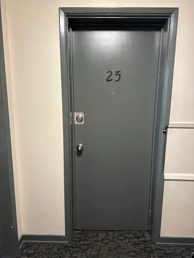 pictures of the unit