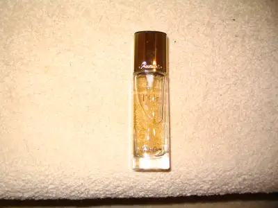 GUERLAIN L'OR MAKEUP BASE / PRIMER, View more