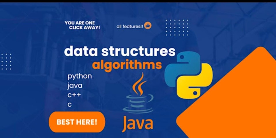 JAVA VBA FLASK AJAX HTML FIGMA IONIC PYTHON ANDROID PROGRAMMING ...
