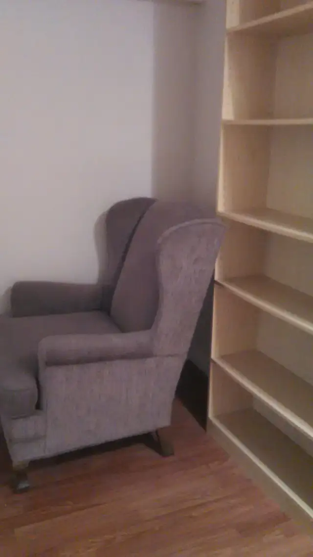 ROOM TO RENT for worker63236026370819121