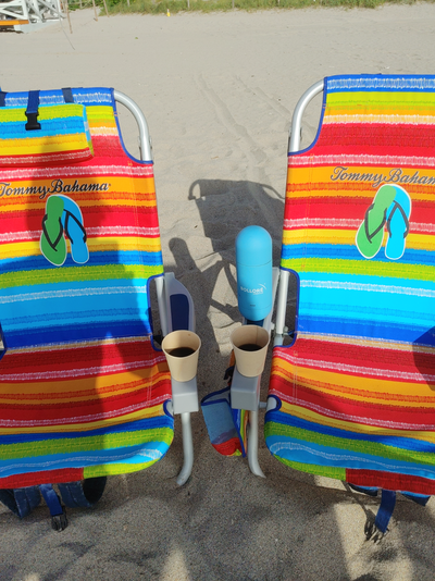 CONDO FOR RENT - HALLANDALE - CONDO A LOUER, View more