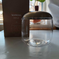 Nespresso Coffee Capsules Dispenser 