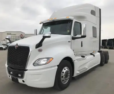 1A Driver , View more