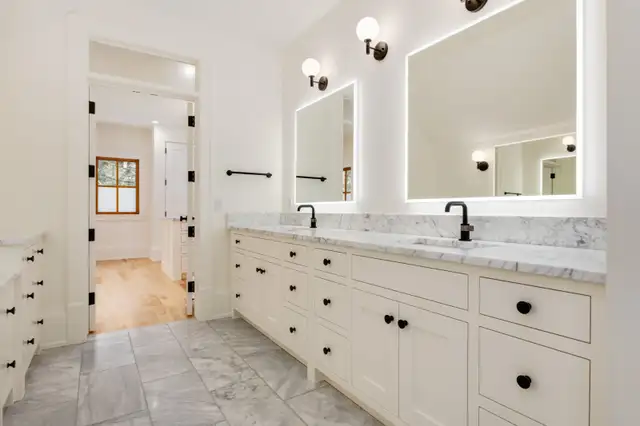 Home for sale in Houses for Sale in Calgary - Image 16