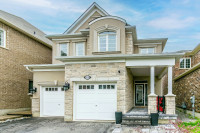5 Bdrm 4 Bth - Leger Way And Whitlock