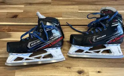 Youth Goalie Skates, View more