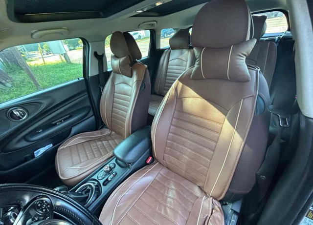 Mini Clubman in Cars & Trucks in Sault Ste. Marie - Image 4