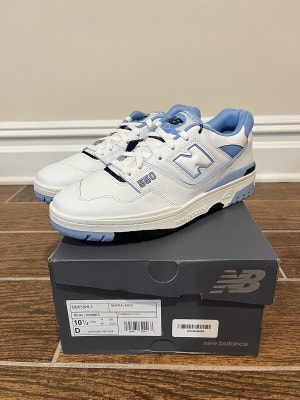 used voodoo hoodoo mountain bike