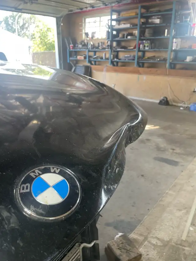 BMW 650i project 594614153233704966