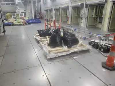 Man with a truck, View more