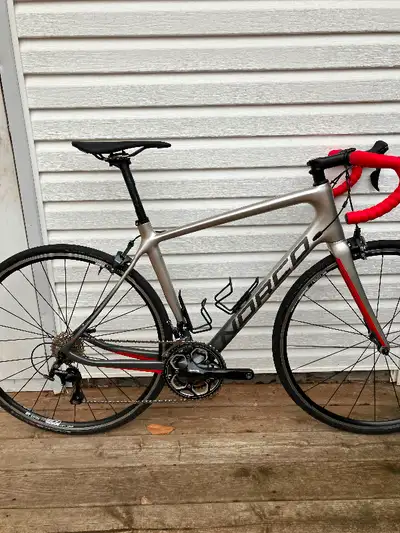 Norco valence 105 price hotsell