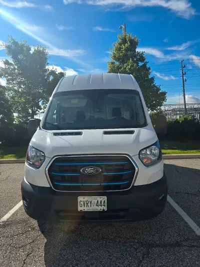 HIRING DRIVER&HELPERS FOR FURNITURE DELIVERY, View more