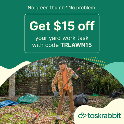 Fall Yard Cleanup from $46/hr – Trusted Help in Kitchener, View more