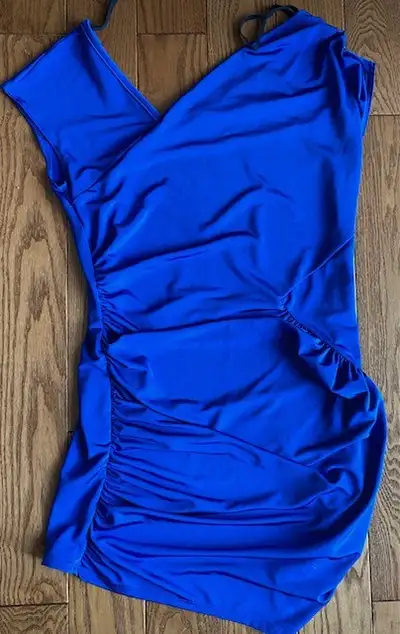 10 NEW with tags size S women clothing items tops blouses skirt, View more