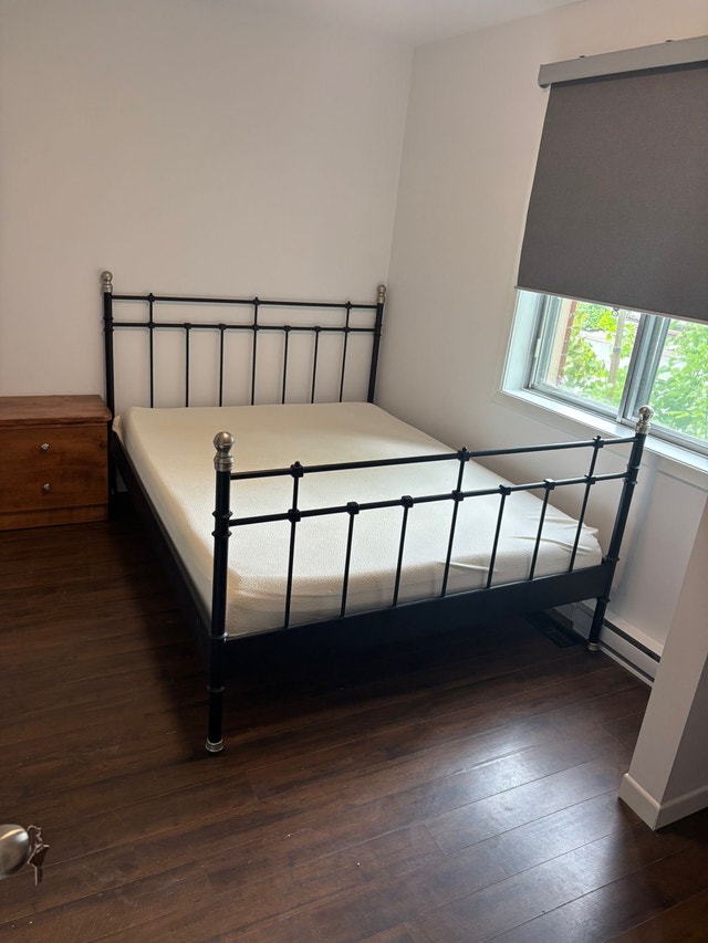 Chambre à louer — photo 2