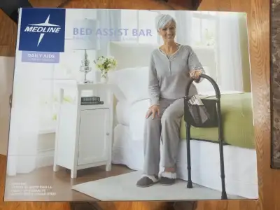 pick up near Coventry Hills