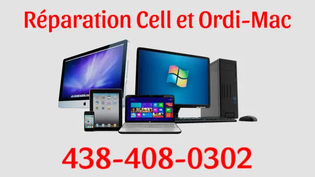 Express Repair iphone samsung Dell HP Asus Acer MSI lenovo ✅62864745272451121