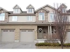 Very quite neighborhood, closer to Uni, all female living Town house, very clean. Available Nov 1st