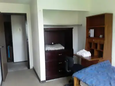 Furnished room for Rent in Maple Ridge for a guy