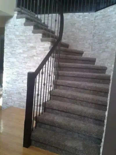 Flooring installer relocating to Victoria 25years experience, View more