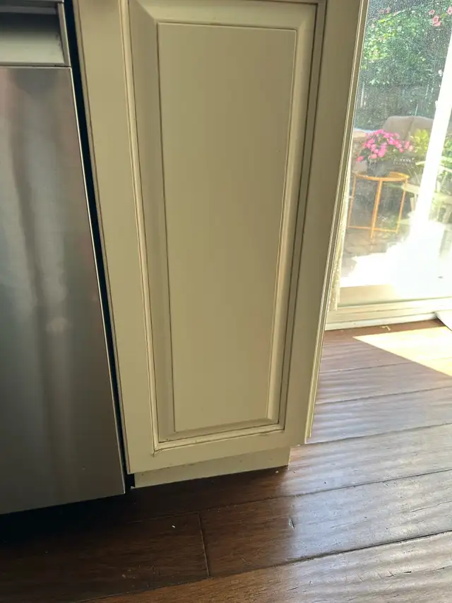 fix kitchen mdf doors 482653079496960003