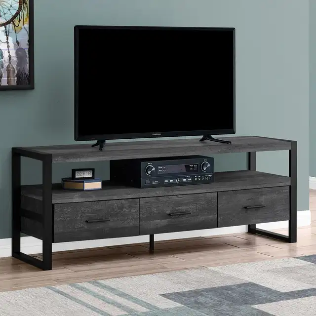 Furniture Assembly (438) 796-8212 – Furniture Assembly – Handyman556564890769827844