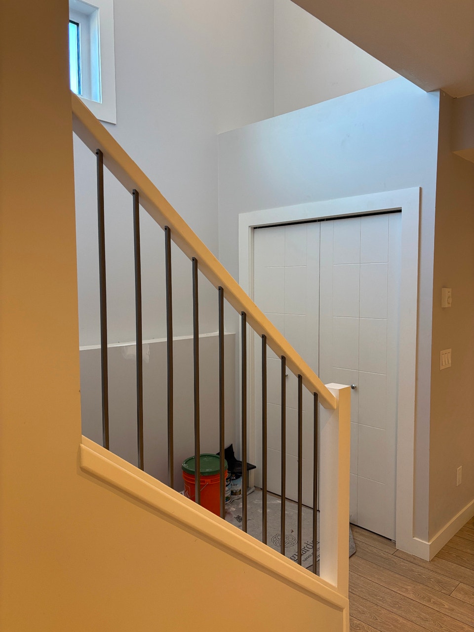 2 Bedroom Basement Suite in Evergreen 3