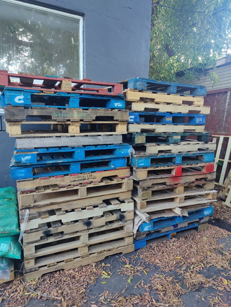 Free Skids Free Stuff Ottawa Kijiji